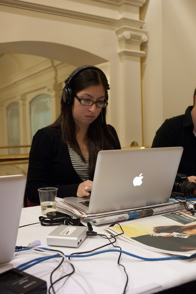 psychology majors can get jobs as medical scribes