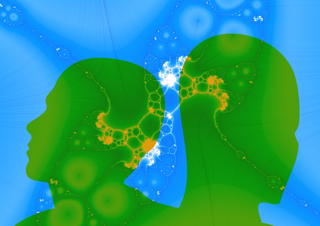 biological psychology or physiological psychology