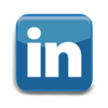 Follow us on LinkedIn