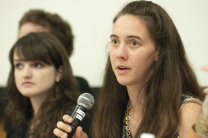 Careers for Women in Psychology