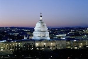 Psychology Political Campaigns
