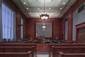 From Psychology Degree to a Law Degree