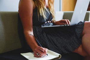 Tips for a Psychology-Related Career