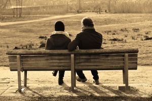 Careers in Counseling Psychology