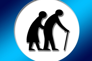 Direct Care Work in Mental Health