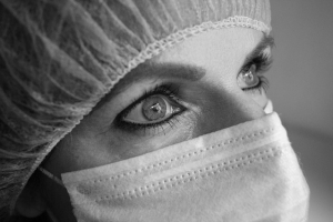 Picking a Major for Medical School