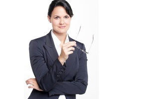 You Can be a Litigation Consultant