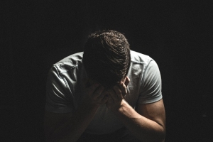 Steps to a Mental-Health Career
