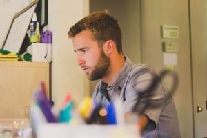 Making Money with a Psychology Degree