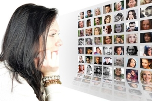 Minorities in Psychology-Related Careers