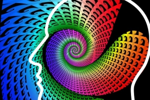 Pursuing a Path to a Psychology-Related Career